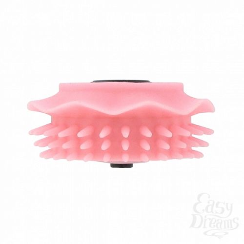  2     Sqweel - Sqweelers Tingle