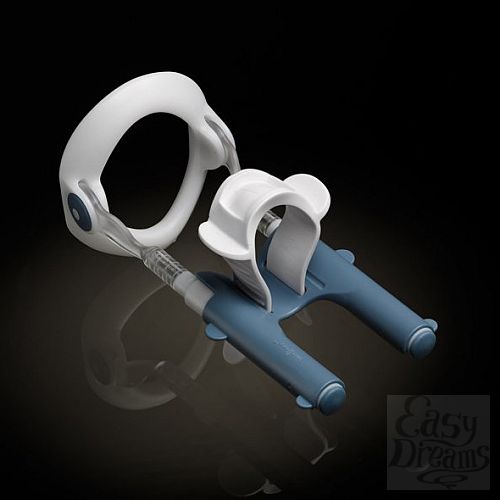  2      Male Edge Penis Enlarger - Basic Version