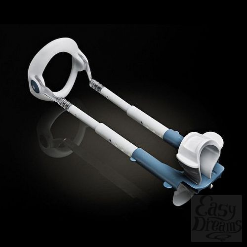 3      Male Edge Penis Enlarger - Basic Version
