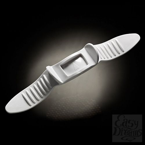  5      Male Edge Penis Enlarger - Basic Version