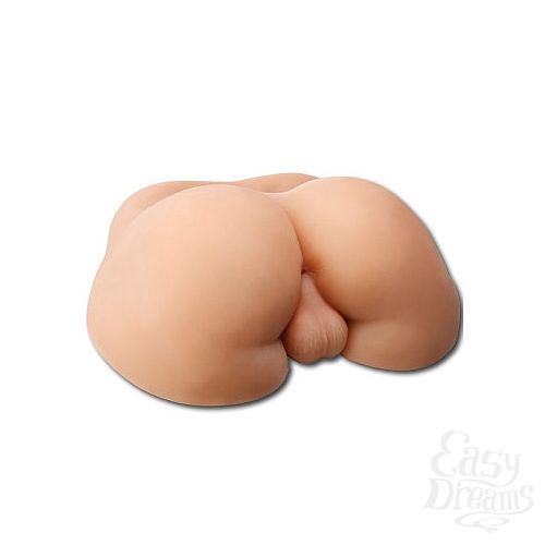  1:     Fuck My Tight Ass