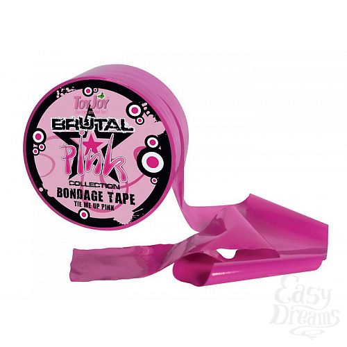 ���������� 1:  ����������� ���������� �����