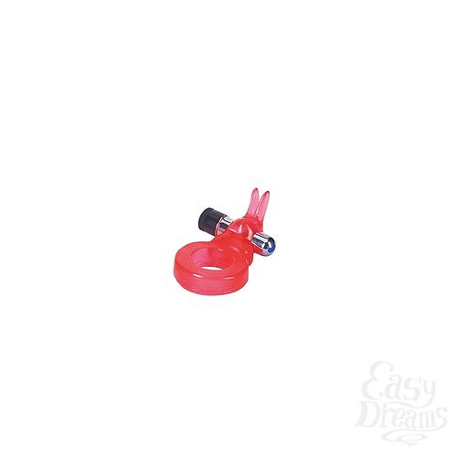  1:        .