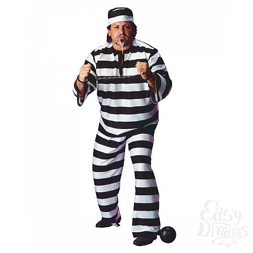 ���������� 1:  ������ ������������