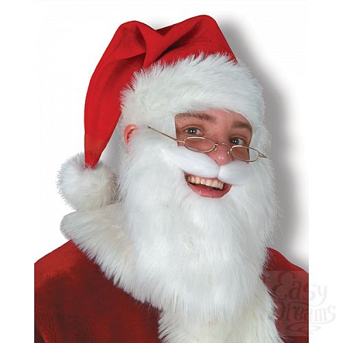  1:       