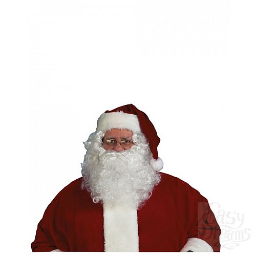  1:     