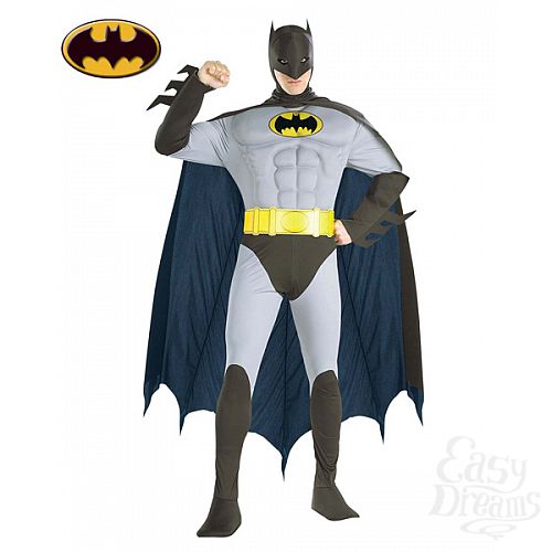 ���������� 1:  ������ �������, M