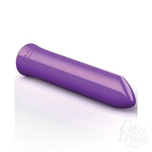  2   We-Vibe Tango, 