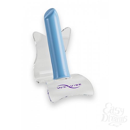  4   We-Vibe Tango, 