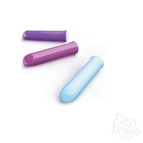  3   We-Vibe Tango, 