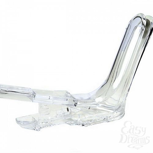  1:     SPECULUM