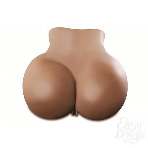  4   Fuck My Big Black Ass.   !