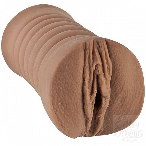  1:   - NOCHES LATINAS