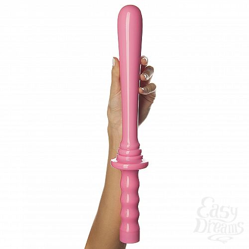  1:  Belladonna s Batter Up