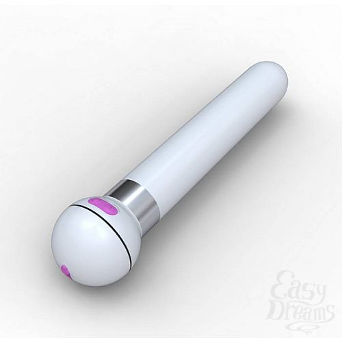  1:   Touch Vibe  