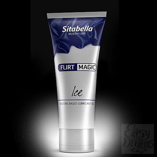  1:  -     Flirt-Ice75