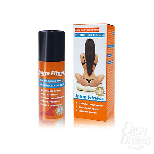  1:     INTIMFITNES     - : -           5-15                              