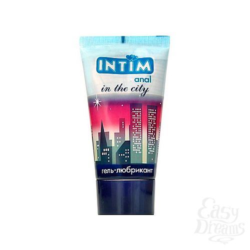  1:    - Intim anal