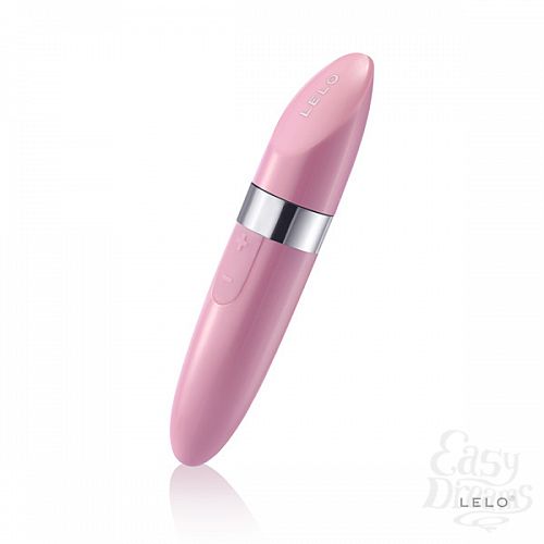  2  NEW!  Mia2 (LELO), 