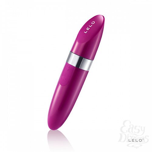  3  NEW!  Mia2 (LELO), 