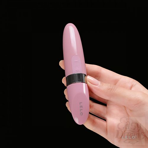  4  NEW!  Mia2 (LELO), 