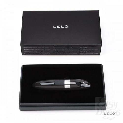  7  NEW!  Mia2 (LELO), 