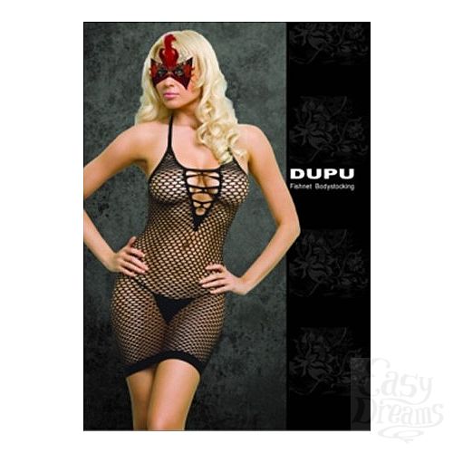  1:       One Size 02564OS
