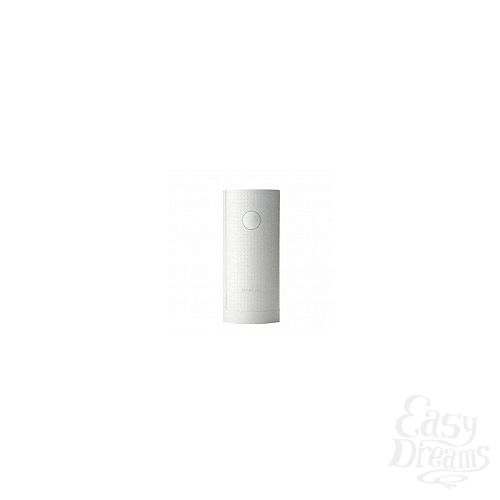  1:   Tenga Flip Air Lite White
