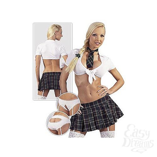 ���������� 1:  ������ ���. ���������, ���� �����/����������, ������ S