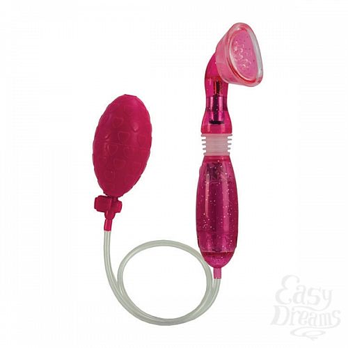  2    ADVANCED PINK 0623-50BXSE