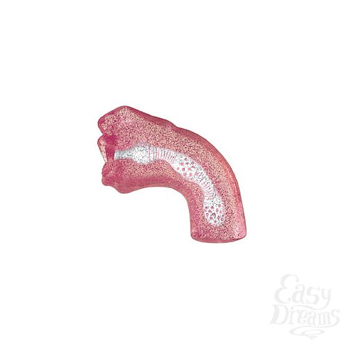  2  - Deep Throat Stroker 