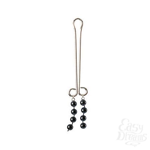  2      Cleopatra Collection Clitoral Jewelry 