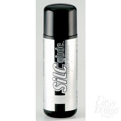  1:   -    Glide, 50 .
