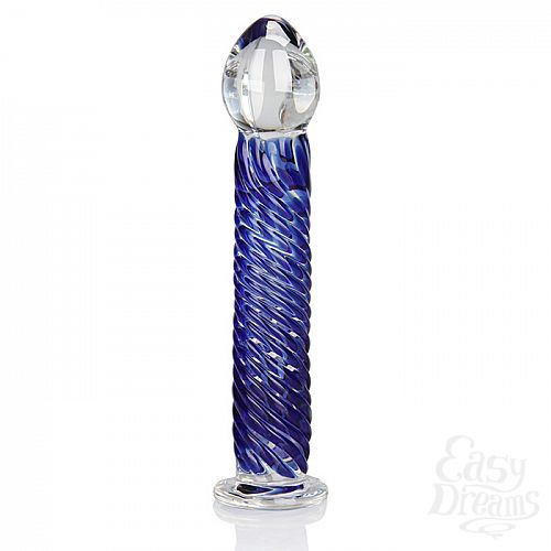  2    SPIRAL STICK EF-T157