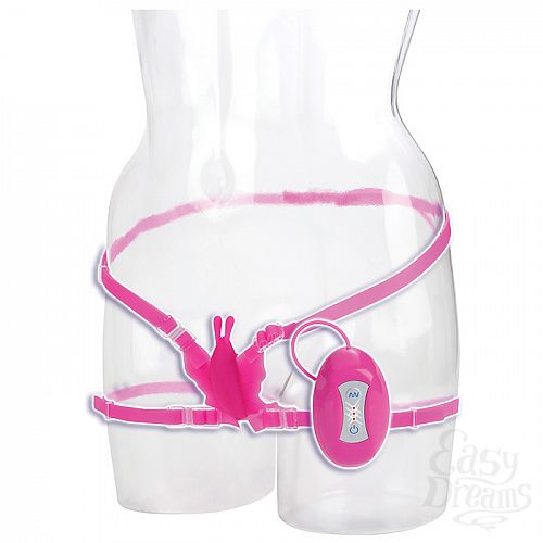  2        SILICONE LOVE RIDER SE-0582-40-3