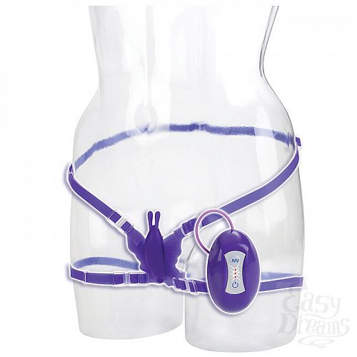  2        SILICONE LOVE RIDER SE-0582-45-3