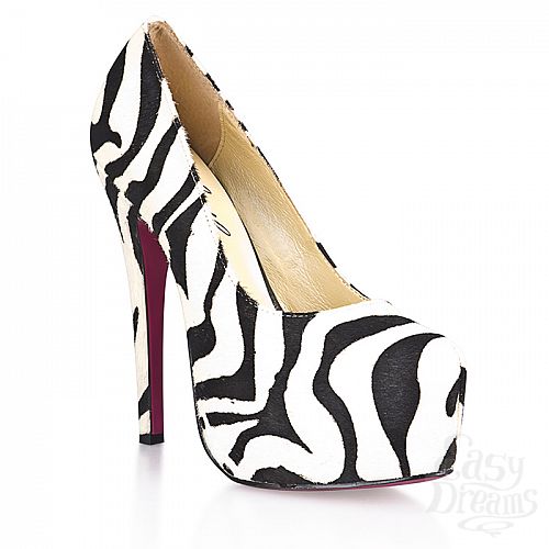 ���������� 1:  ����� �� ������������� ������ ����� BLACK&WHITE HFW-501-9