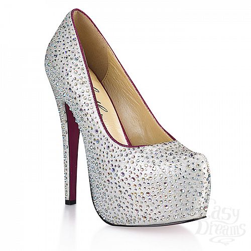 ���������� 1:  ����� � ������������ ����������� JEWERLY HFW-505-6