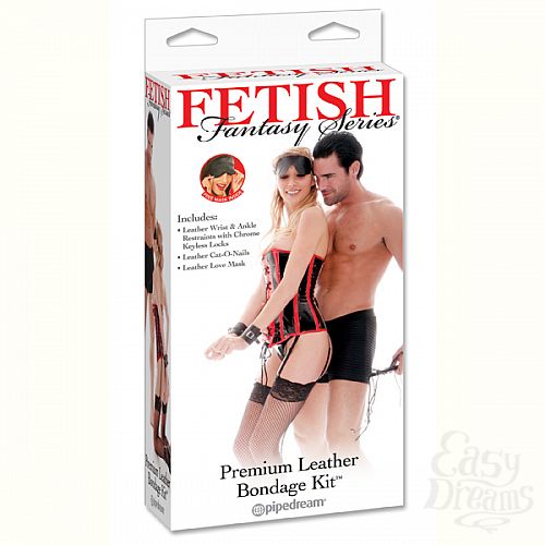  2     FFS: , , , 