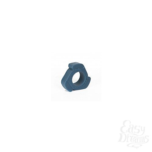  1:  Keep Burning    CK10BP,  -