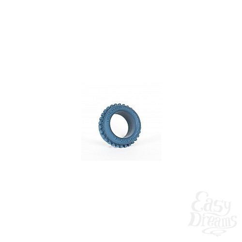  1:  Keep Burning    CK09BP,  -