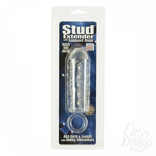 ���������� 2  ������� ����������� �� ������ � �������������� ��������.