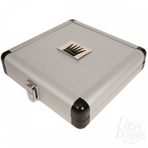  2  Jes-Extender Titanium 
