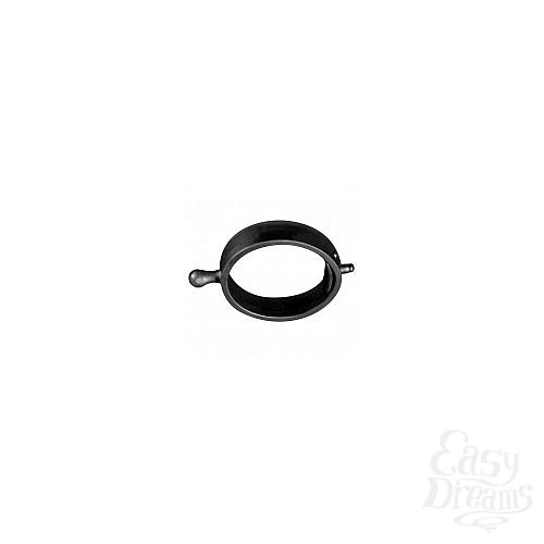  1:      Nexus C-Ring