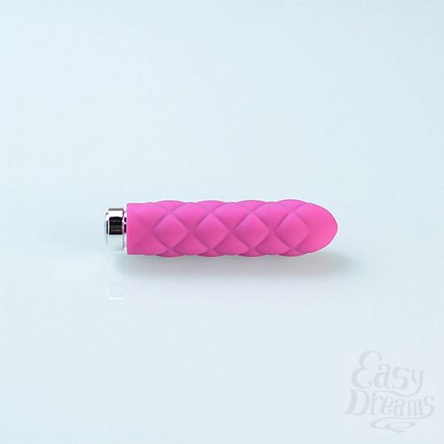  1:     Charms Key