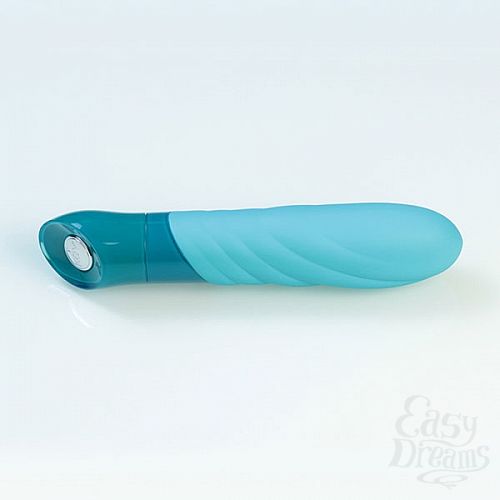  1:     Vela  Key