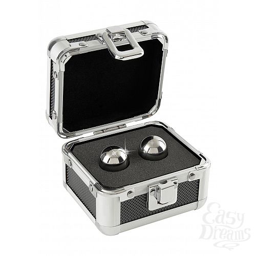  1:    METAL WORX BEN WA MEDIUM 238500