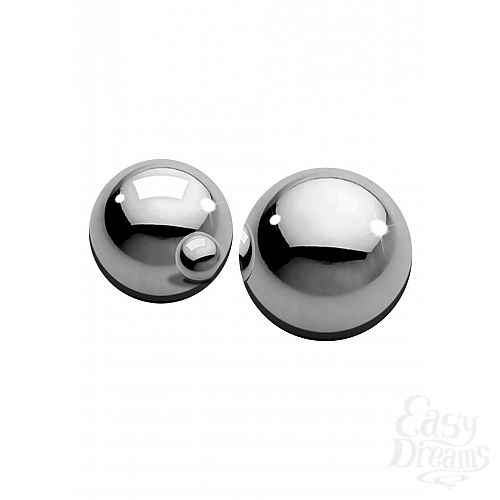  2    METAL WORX BEN WA MEDIUM 238500