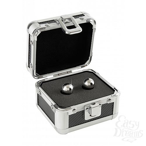  1:    METAL WORX BEN WA SMALL 238400
