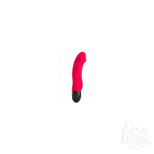  1:   Fun Factory The Boss,  -